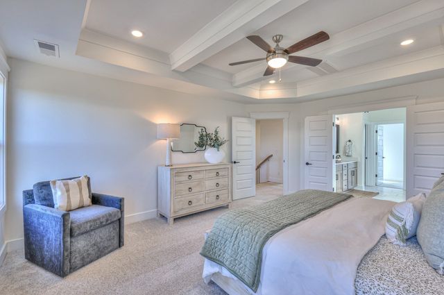3171 Ventura Ave, White House, TN 37188