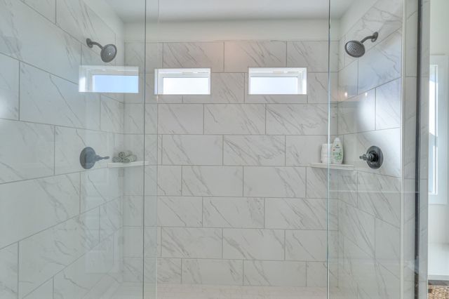 3171 Ventura Ave, White House, TN 37188