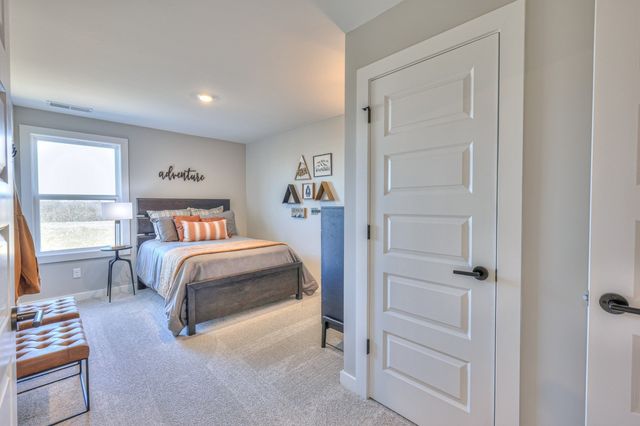 3171 Ventura Ave, White House, TN 37188