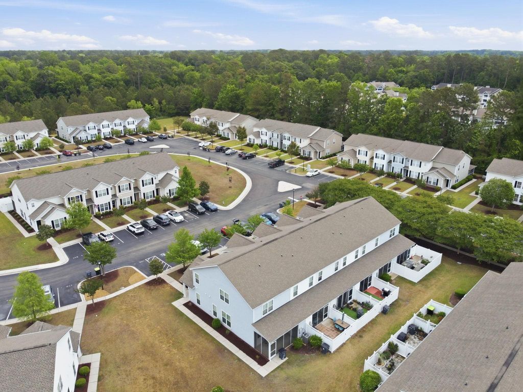 169 Olde Towne Way Unit 3, Myrtle Beach, SC 29588 — photo 3