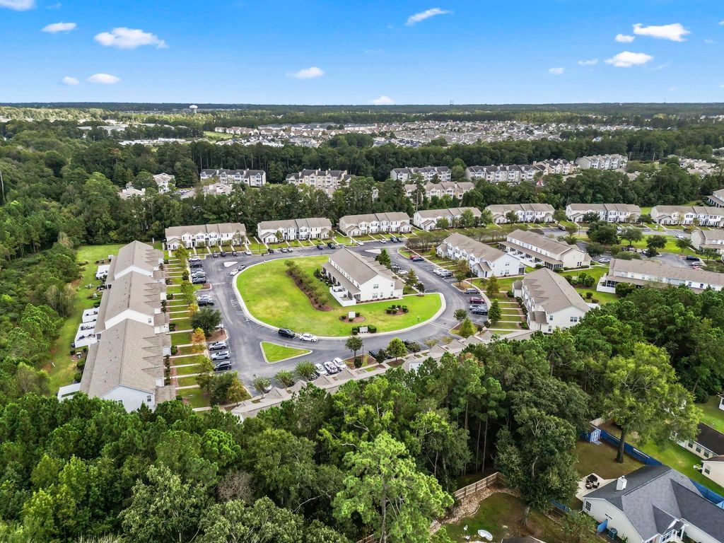 169 Olde Towne Way Unit 3, Myrtle Beach, SC 29588 — photo 5
