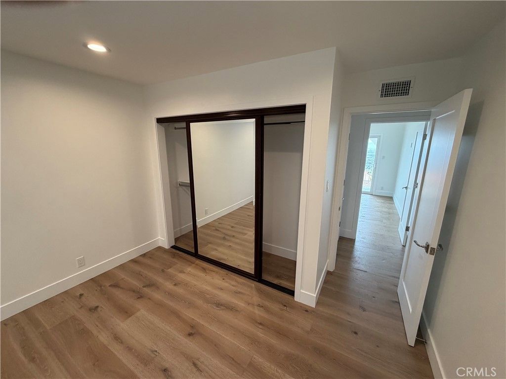 Image 12 of property listing at 29815 knollview dr, Rancho Palos Verdes, CA 90275