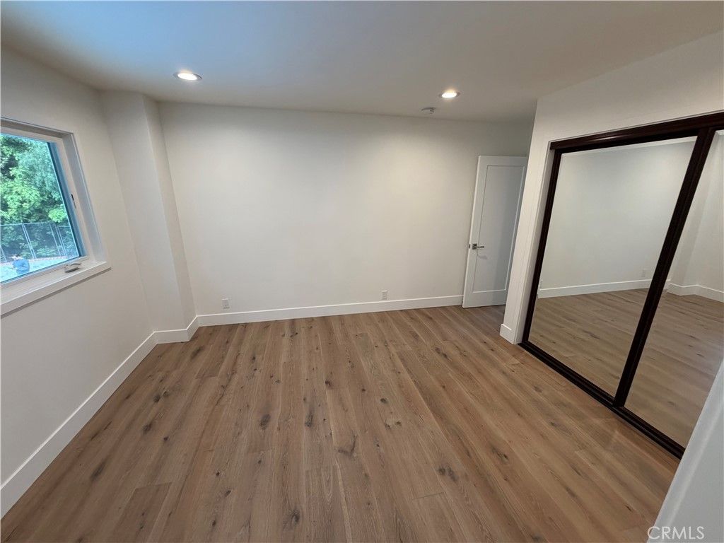 Image 13 of property listing at 29815 knollview dr, Rancho Palos Verdes, CA 90275