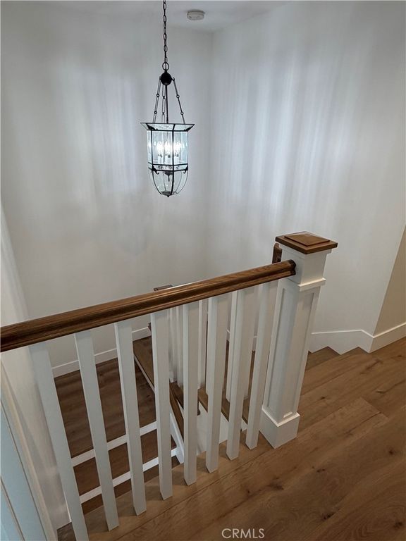 Image 14 of property listing at 29815 knollview dr, Rancho Palos Verdes, CA 90275