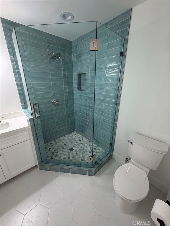 Image 15 of property listing at 29815 knollview dr, Rancho Palos Verdes, CA 90275