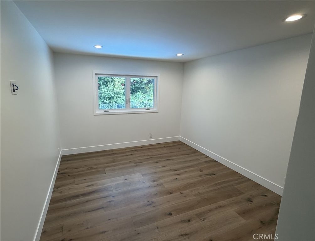 Image 8 of property listing at 29815 knollview dr, Rancho Palos Verdes, CA 90275