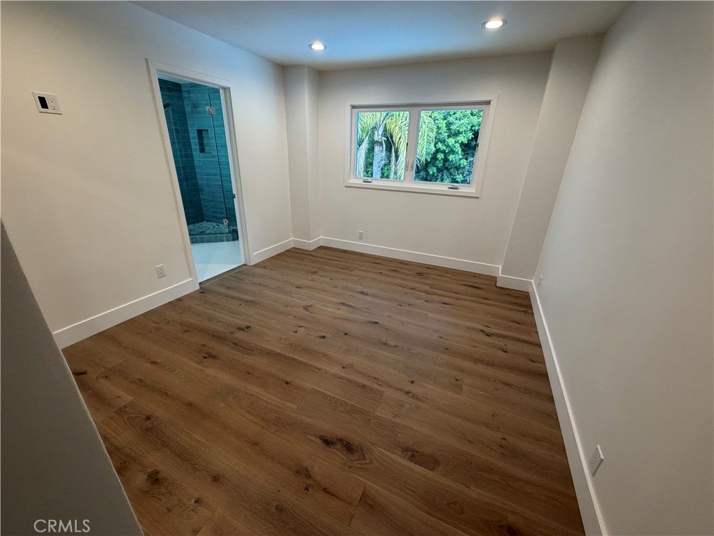 Image 9 of property listing at 29815 knollview dr, Rancho Palos Verdes, CA 90275