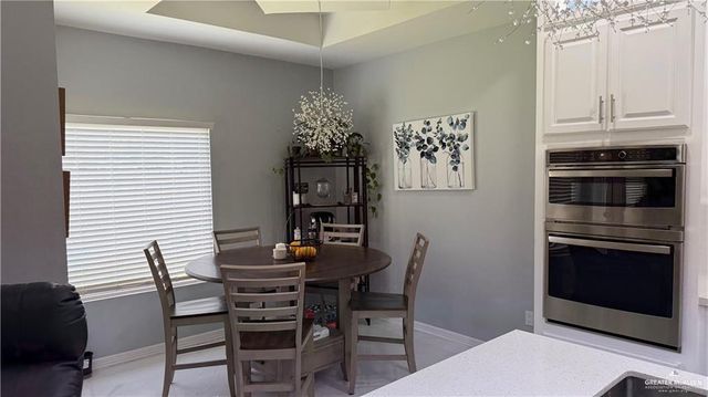 2112 Ginger Avenue, Weslaco, TX 78596