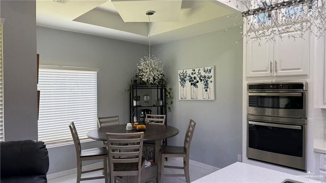 2112 Ginger Avenue, Weslaco, TX 78596