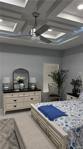 2112 Ginger Avenue, Weslaco, TX 78596