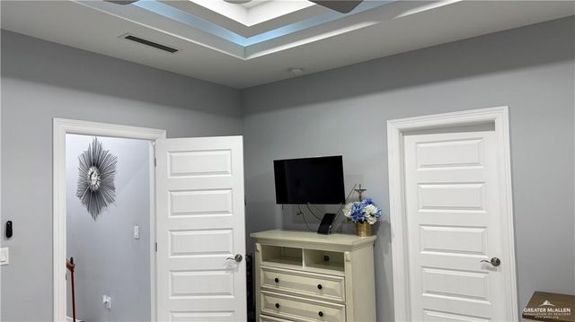 2112 Ginger Avenue, Weslaco, TX 78596