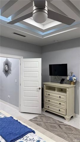 2112 Ginger Avenue, Weslaco, TX 78596