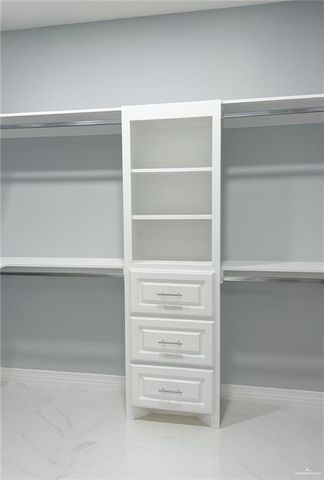 2112 Ginger Avenue, Weslaco, TX 78596