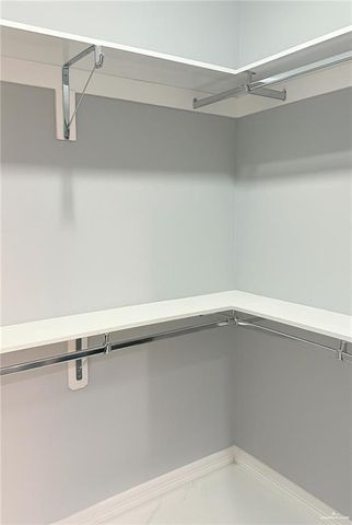 2112 Ginger Avenue, Weslaco, TX 78596