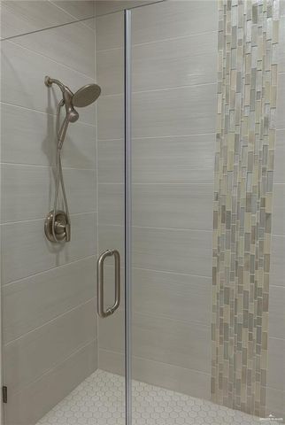 2112 Ginger Avenue, Weslaco, TX 78596