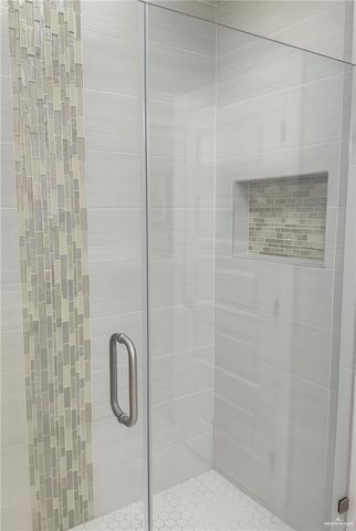 2112 Ginger Avenue, Weslaco, TX 78596