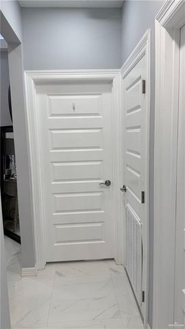 2112 Ginger Avenue, Weslaco, TX 78596