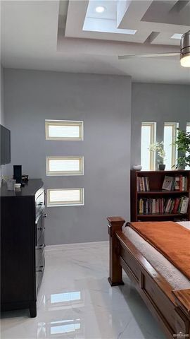 2112 Ginger Avenue, Weslaco, TX 78596