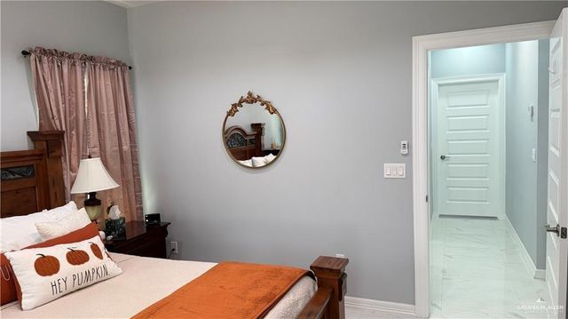 2112 Ginger Avenue, Weslaco, TX 78596