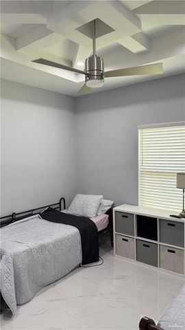 2112 Ginger Avenue, Weslaco, TX 78596