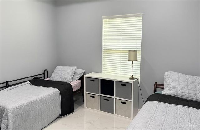 2112 Ginger Avenue, Weslaco, TX 78596