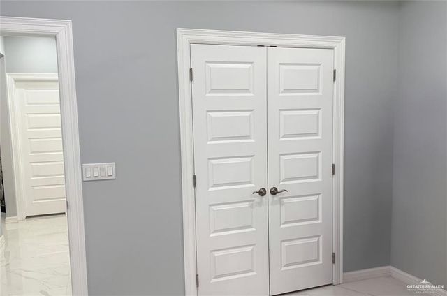 2112 Ginger Avenue, Weslaco, TX 78596