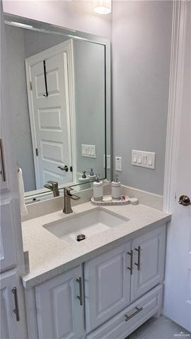 2112 Ginger Avenue, Weslaco, TX 78596