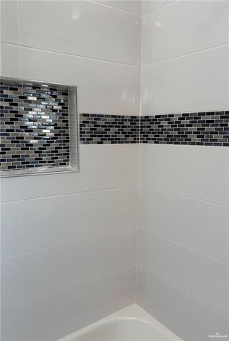 2112 Ginger Avenue, Weslaco, TX 78596