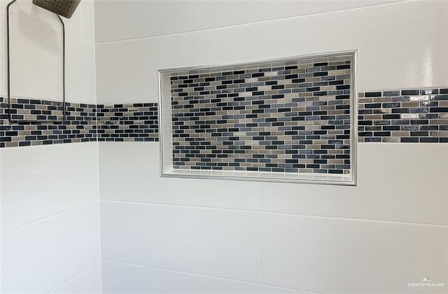 2112 Ginger Avenue, Weslaco, TX 78596