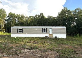 190 Erin Rd, Crossville, TN 38572