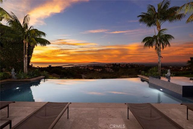 9 Sailcrest, Newport Coast, CA 92657