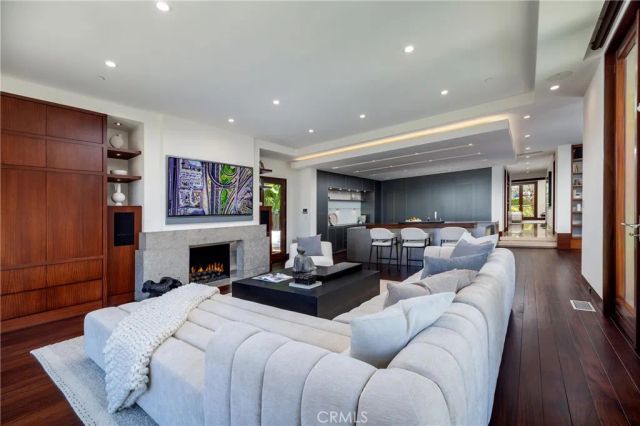 9 Sailcrest, Newport Coast, CA 92657