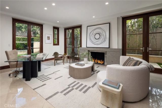 9 Sailcrest, Newport Coast, CA 92657