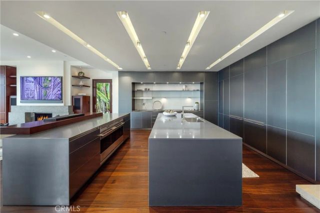 9 Sailcrest, Newport Coast, CA 92657