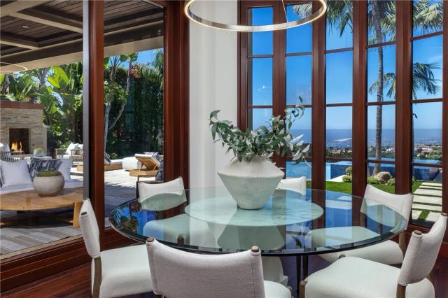9 Sailcrest, Newport Coast, CA 92657