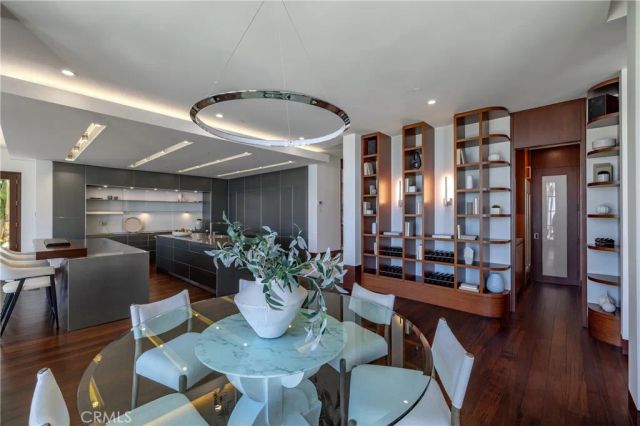 9 Sailcrest, Newport Coast, CA 92657