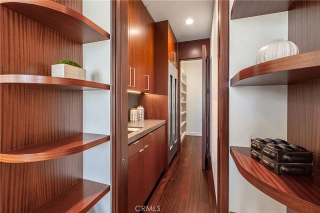 9 Sailcrest, Newport Coast, CA 92657