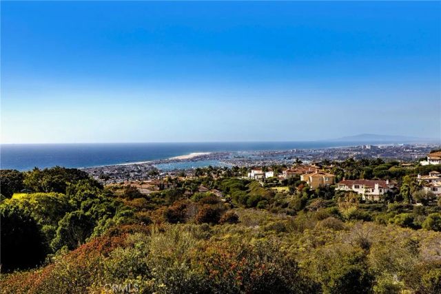 9 Sailcrest, Newport Coast, CA 92657