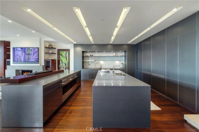 9 Sailcrest, Newport Coast, CA 92657