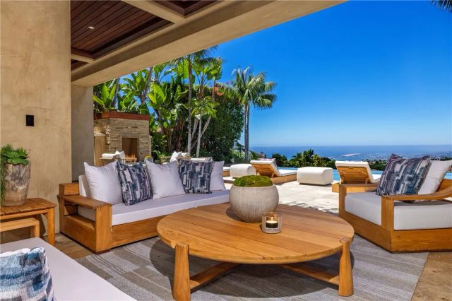 9 Sailcrest, Newport Coast, CA 92657