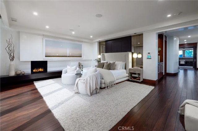 9 Sailcrest, Newport Coast, CA 92657
