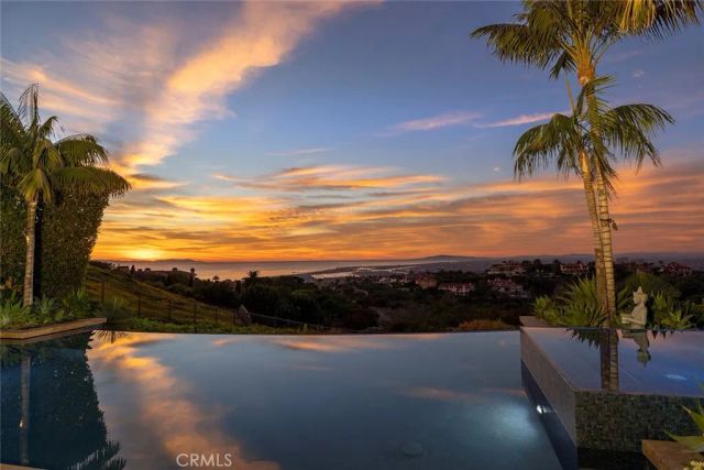 9 Sailcrest, Newport Coast, CA 92657