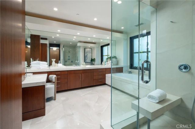9 Sailcrest, Newport Coast, CA 92657