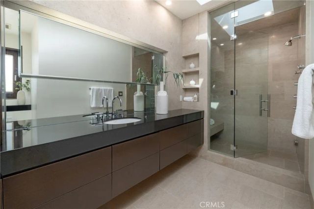 9 Sailcrest, Newport Coast, CA 92657