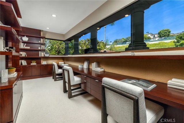 9 Sailcrest, Newport Coast, CA 92657