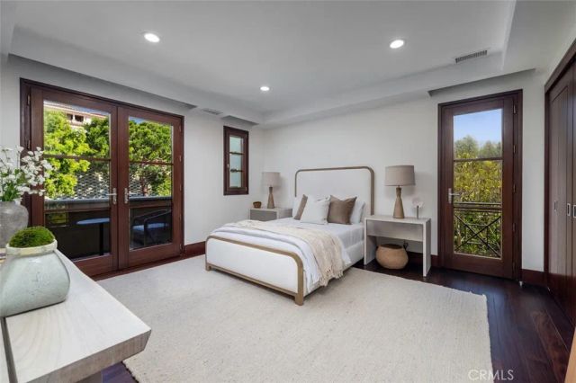 9 Sailcrest, Newport Coast, CA 92657