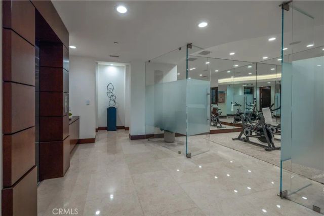 9 Sailcrest, Newport Coast, CA 92657