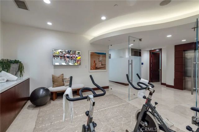 9 Sailcrest, Newport Coast, CA 92657