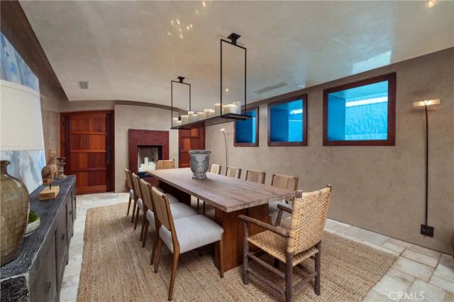 9 Sailcrest, Newport Coast, CA 92657