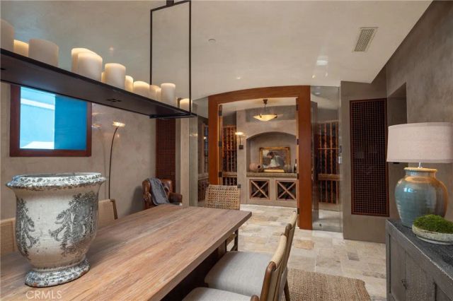 9 Sailcrest, Newport Coast, CA 92657